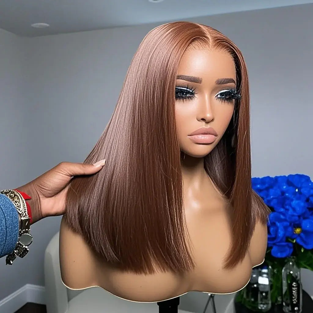 Ultra Dense Ready To Go