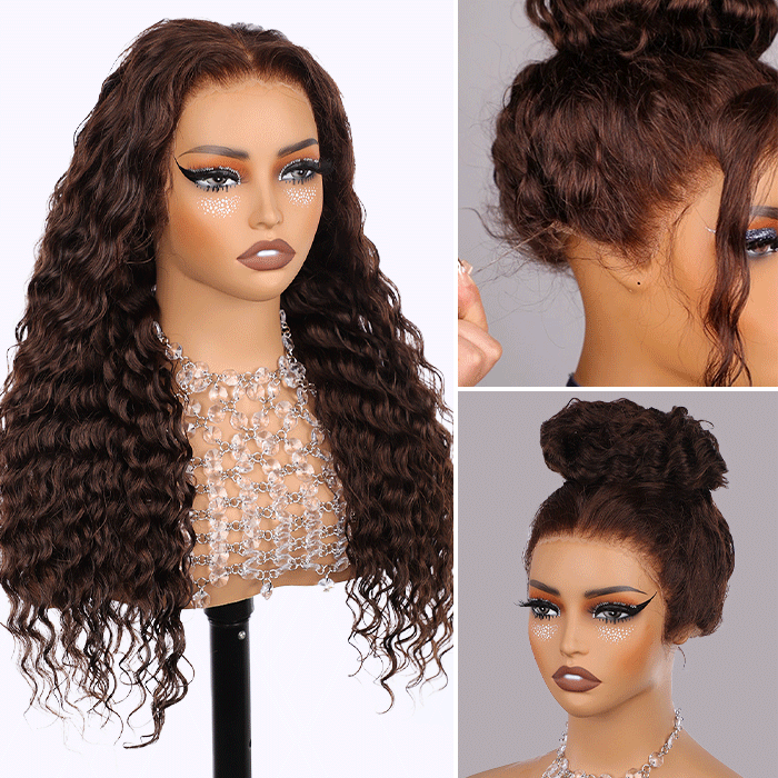 Minice Hair
