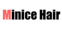 Minice Hair