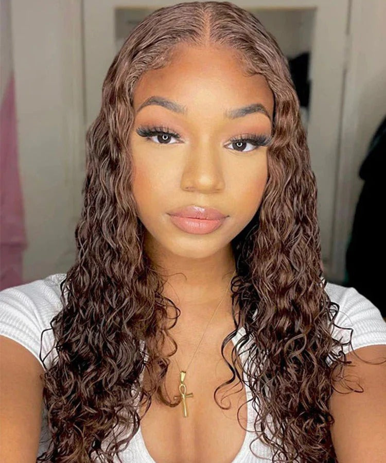 Minice Hair