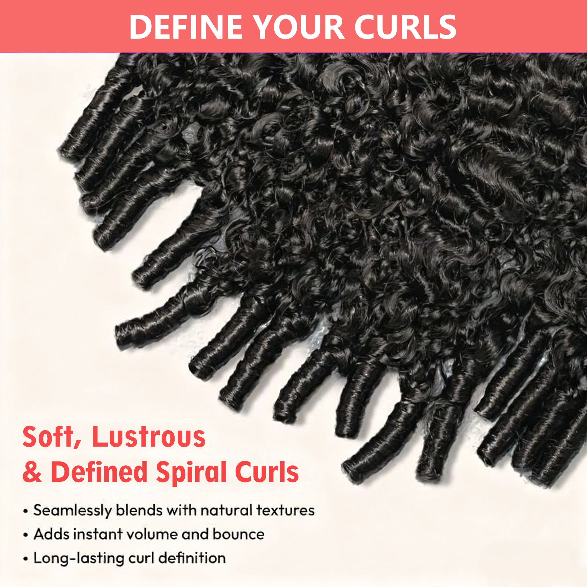 Minice Burmese Curly Glueless Wig Pre-cut 6X6 9x6 HD Lace Wear Go Wigs Bleached Knots With Drawstring